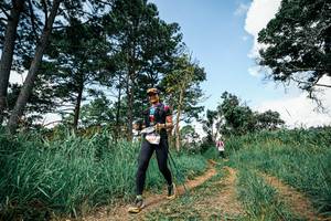 BIB: 
                            <button type="button" onclick="openModal(26042518)" class="btn btn-primary btn-sm float-right btn-popup" data-toggle="modal" data-target=".modal-high-quality">
                        <i class="fas fa-shopping-cart"></i> Add to Cart
                    </button>
                                            <button type="button" onclick="isThisMe(26042518, true)" class="btn btn-success btn-sm float-right btn-popup btn-isme hidden" data-toggle="tooltip" data-placement="bottom" title="นี่คือรูปของคุณใช่ไหม คลิกที่นี่เพื่อเอาเข้าอัลบั้ม">
                        <i class="fas fa-plus"></i> Add to album
                    </button>
                    <button type="button" onclick="isThisMe(26042518, false)" class="btn btn-warning btn-sm float-right btn-popup btn-isnotme hidden">
                        <i class="fas fa-ban"></i> Remove from album
                    </button>